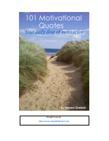 101Motivation Quotes.pdf